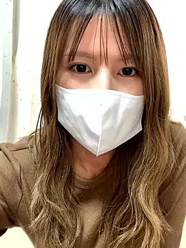 -Hikari-00- on StripChat