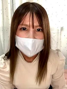 -Hikari-00- on StripChat