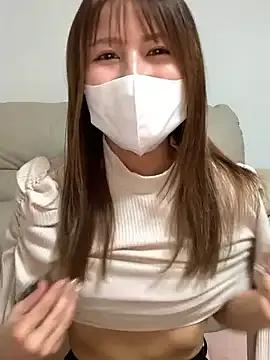 -Hikari-00-'s avatar