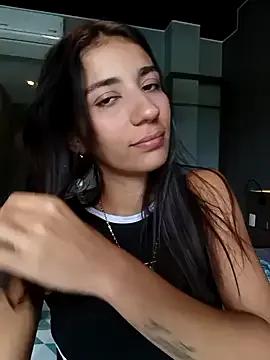 -juicy_ on StripChat