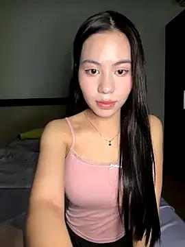 -katinat- on StripChat
