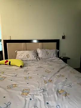 -katinat- on StripChat