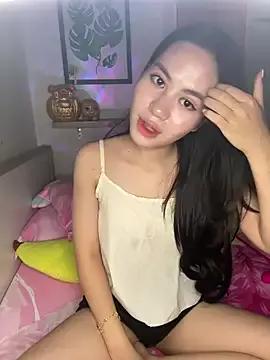 -katinat- on StripChat