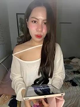 -katinat- on StripChat