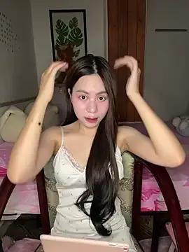 -katinat- on StripChat