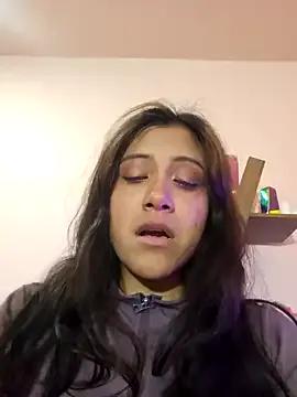 -TheCatCrazy-'s avatar