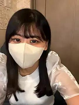 0p-saki-p0 on StripChat