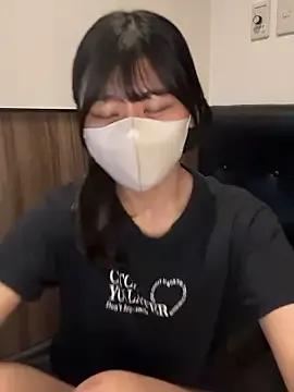 0p-saki-p0 on StripChat