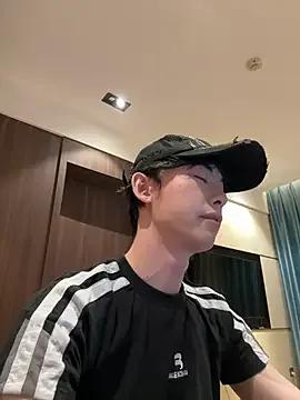 1a1a1alll on StripChat