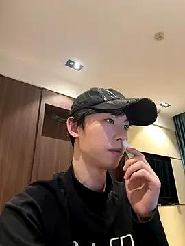 1a1a1alll on StripChat