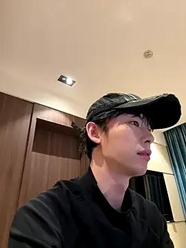 1a1a1alll on StripChat