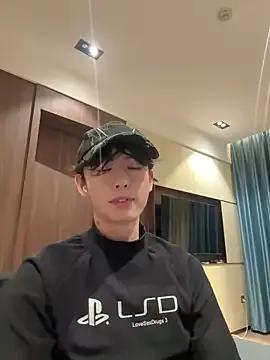 1a1a1alll on StripChat