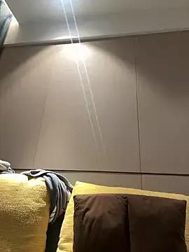 1a1a1alll on StripChat