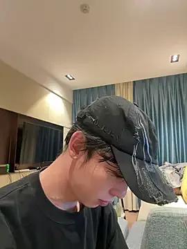 1a1a1alll on StripChat