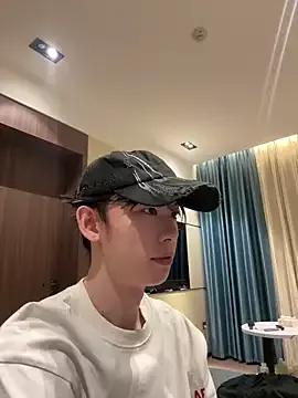 1a1a1alll on StripChat