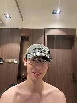 1a1a1alll on StripChat