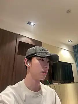 1a1a1alll on StripChat