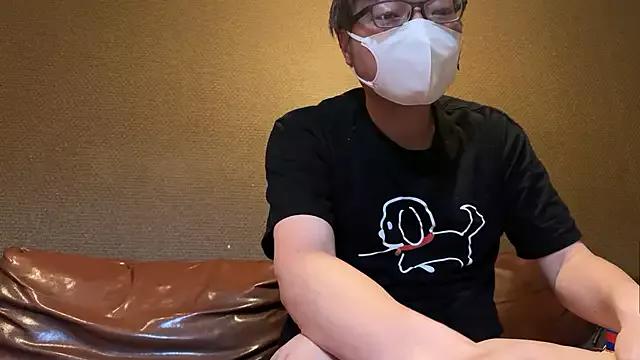 21yuri27 on StripChat