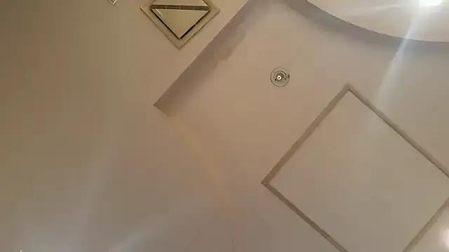 21yuri27 on StripChat