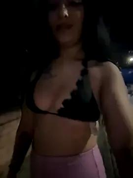 2Sexy-kathy9's avatar