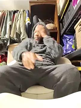 3prettyboy3 — Get naked and Drive