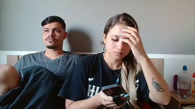 520_Loirex_741 on StripChat