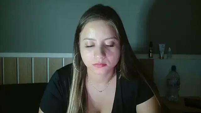 520_Loirex_741 on StripChat