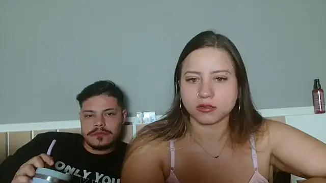 520_Loirex_741 on StripChat