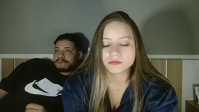 520_Loirex_741 on StripChat