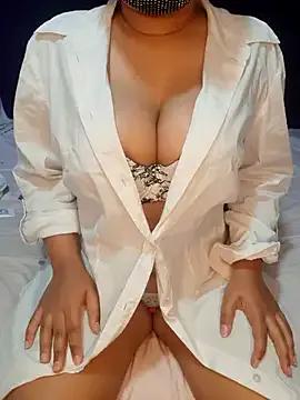 ___Little_________mermaid on StripChat