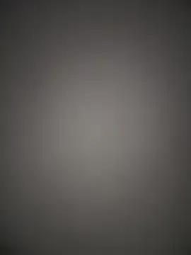 _Abril-Office1 on StripChat