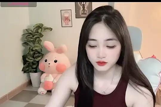 _Aimy_ — sweet night :inlove: