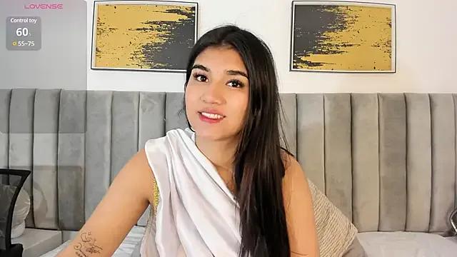 _Ananyaa_lovd on StripChat