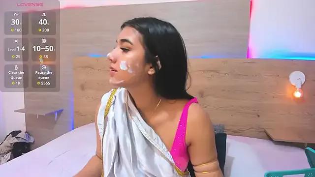 _Ananyaa_lovd on StripChat