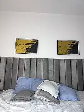 _Ananyaa_lovd on StripChat