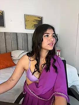 _Ananyaa_lovd on StripChat