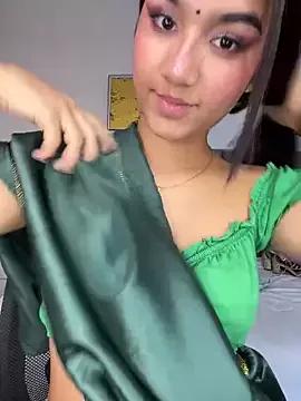 _Ananyaa_lovd on StripChat