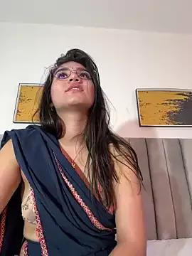 _Ananyaa_lovd on StripChat