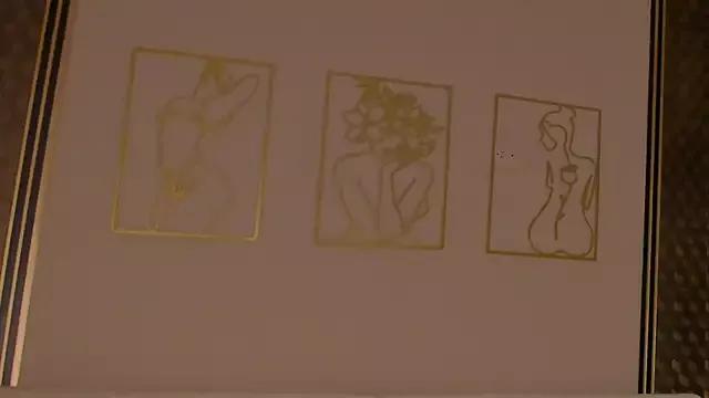 _dakota_a on StripChat