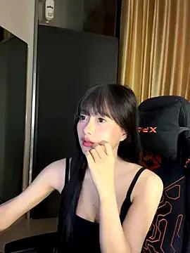 _Meimeibaby_ — :movingboobs: BODY OIL :tongue: