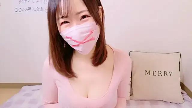 _Mimi_Ch on StripChat