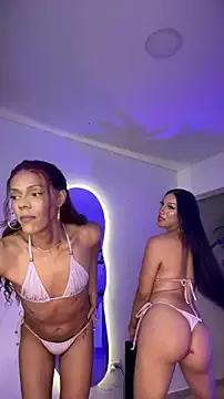 _Miss_Anna_ — Make me happy