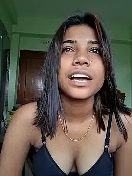 _sexy-queen's avatar