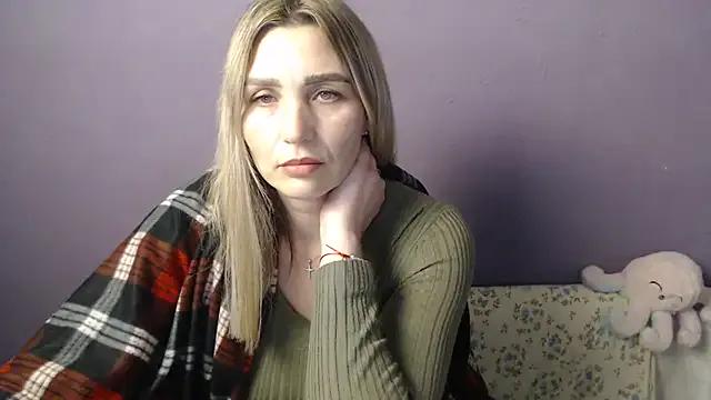 _sexy_lady — Make me happy by giving me warm boots fo