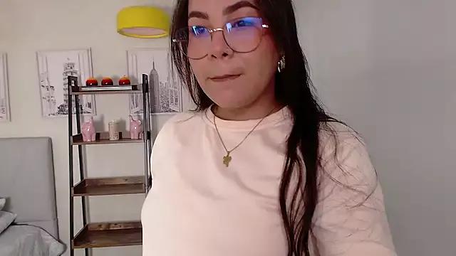 _Victoria_Collins on StripChat