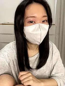 _yoru_hentai's avatar