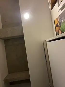 aangie__uwu on StripChat