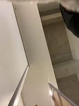 aangie__uwu on StripChat