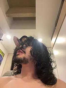 aangie__uwu on StripChat