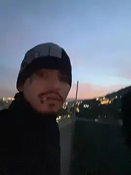 aangie__uwu on StripChat